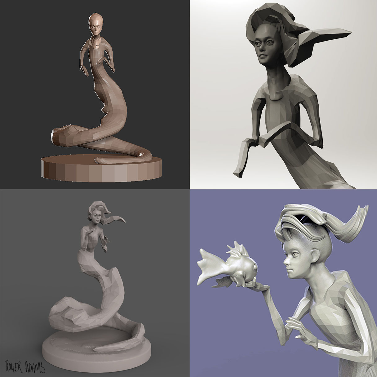 RogerAdams_mermaid1.jpg