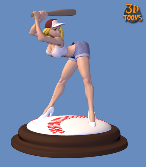 PinupWIP015.jpg