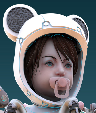 profile_image.jpg