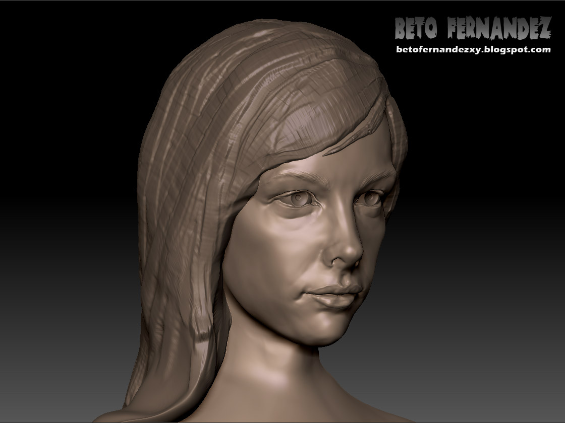 Actress02.jpg