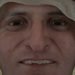 thumb.jpg