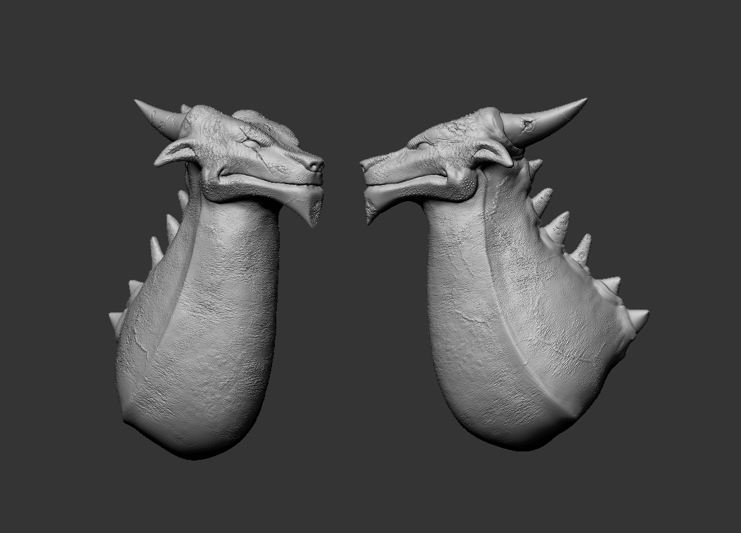 zbrush_document_by_sergiosoares-d9dsssb.jpg