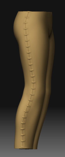 pantsalpha.jpg