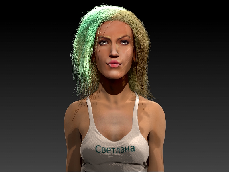 Svetlana_front.jpg