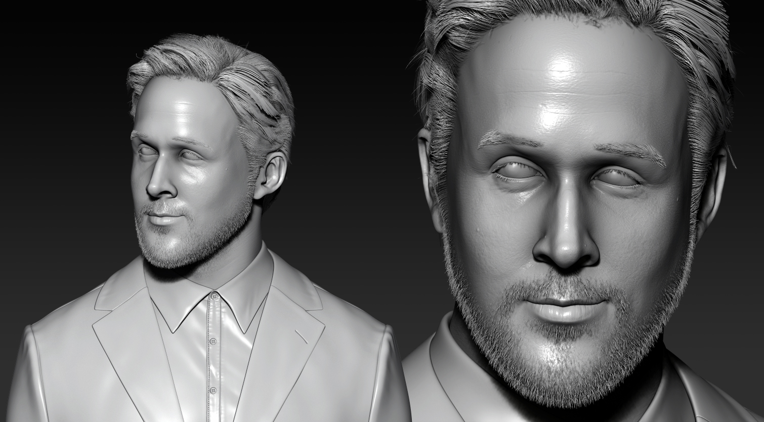RyanGosling_ZB.jpg
