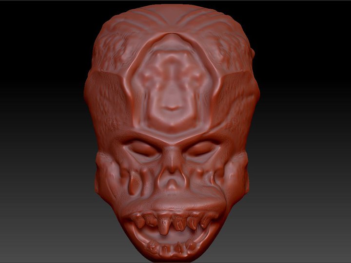 skullmonkeything.jpg
