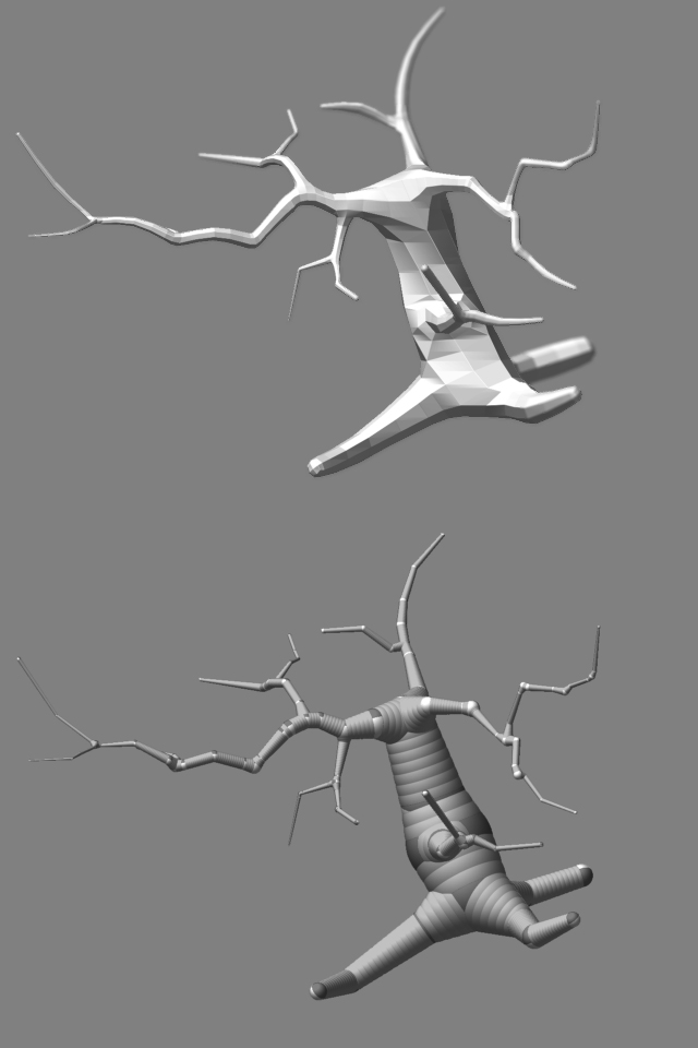 tree2.jpg
