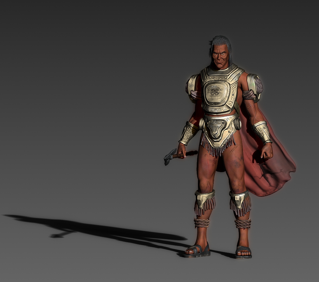 inca warrior9.jpg