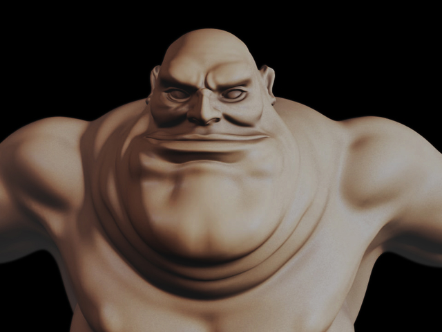 faceme6.jpg