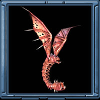 unit-mutalisk.jpg