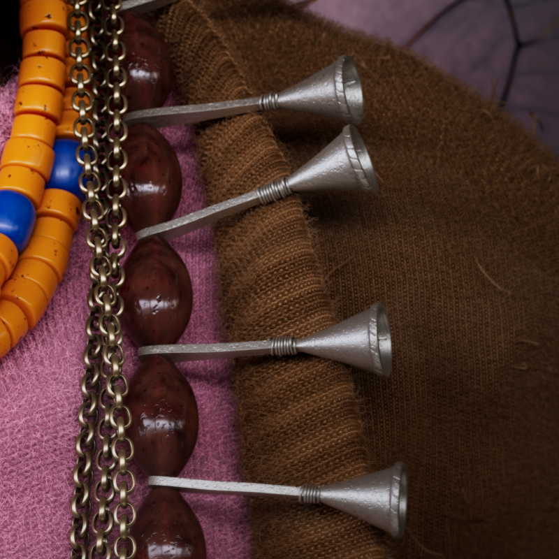 FinalRenderDetail_0001_Exposure 1 copy 4