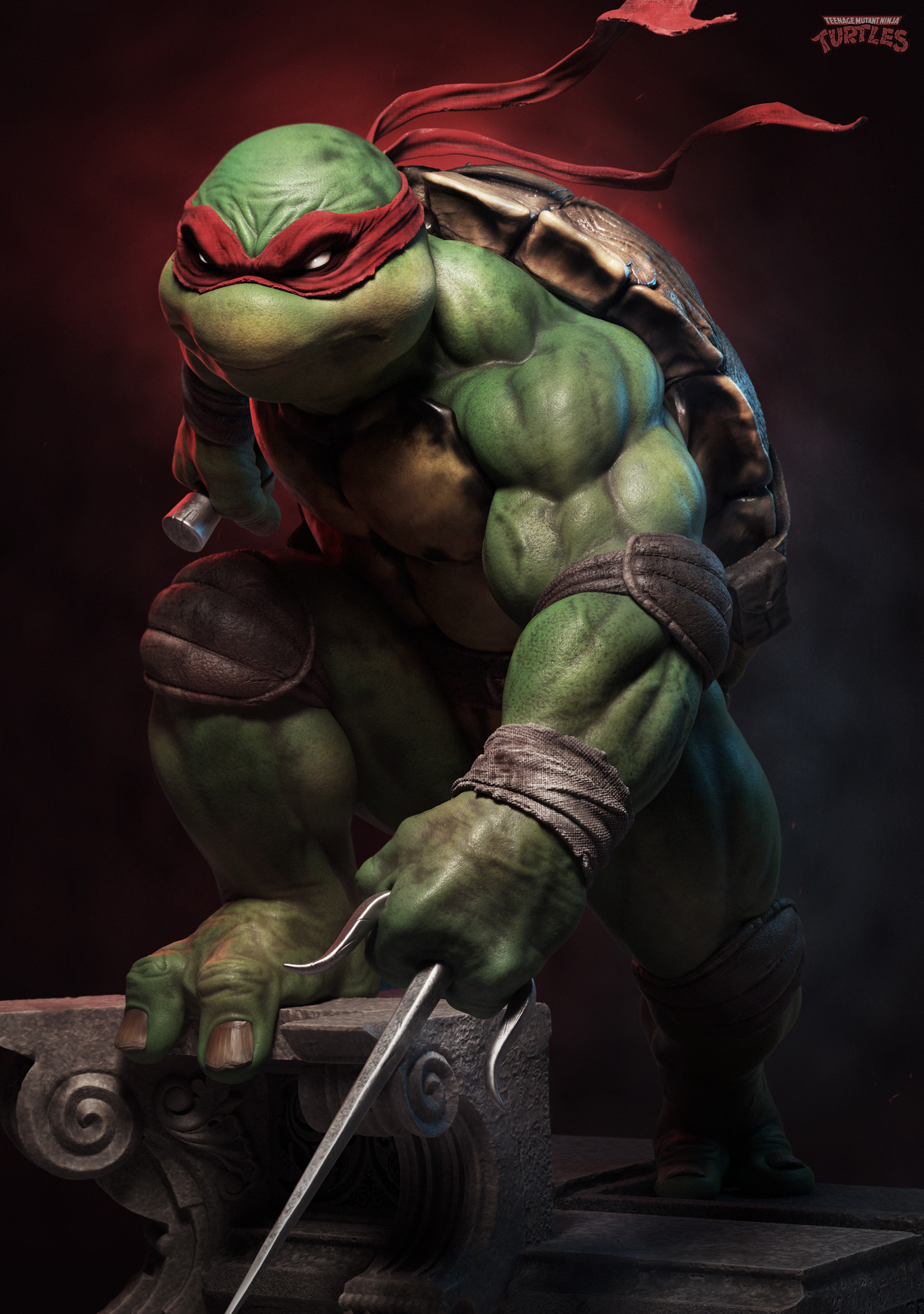 fullbody_raphael01