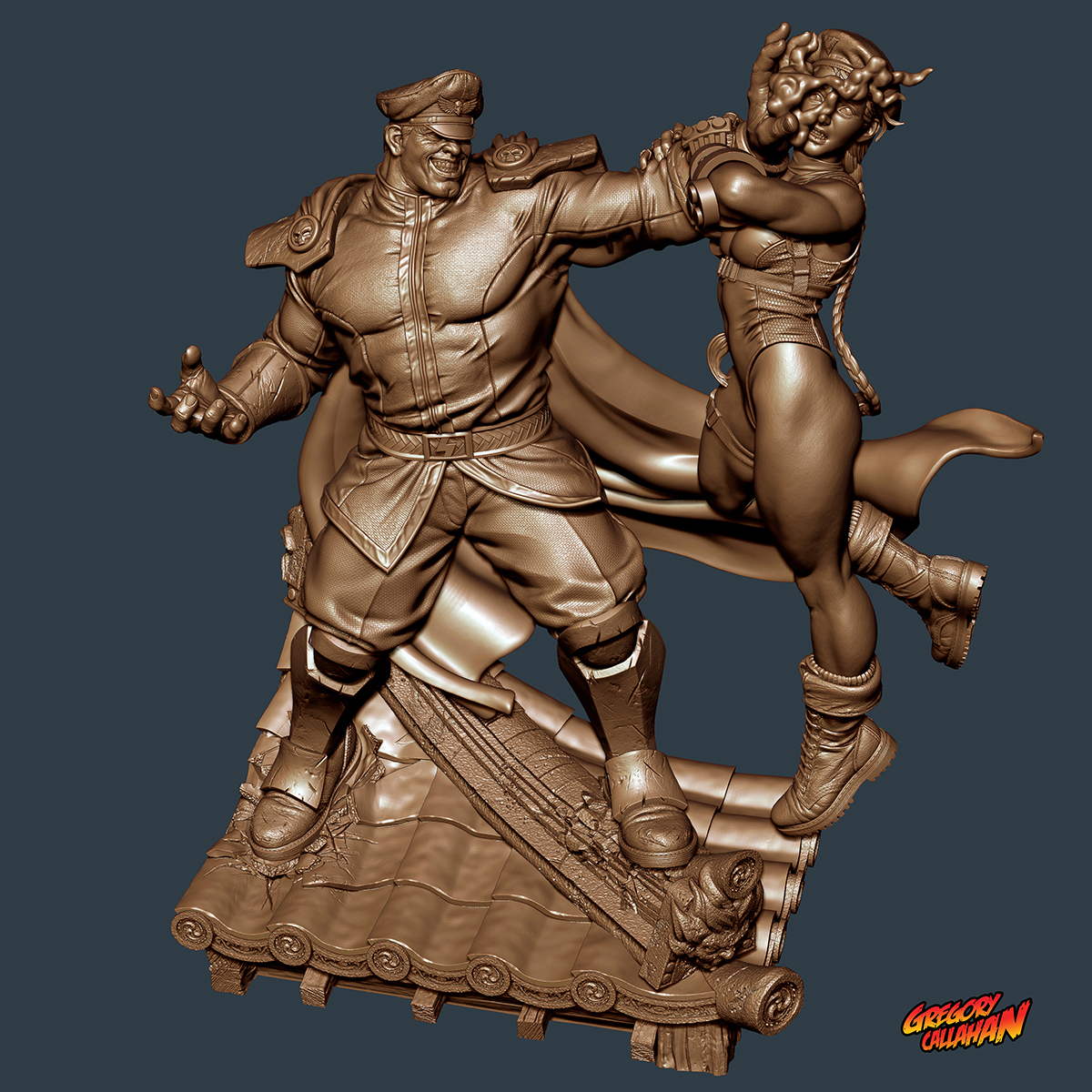 Bison_vs_Cammy_street_fighter_Callahan%20(12)