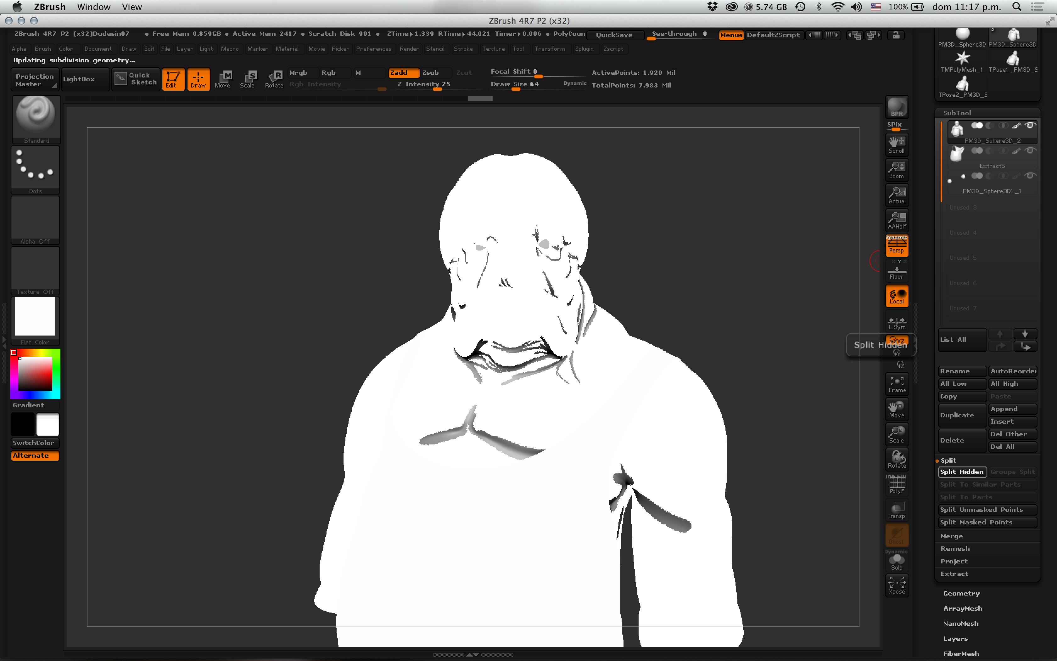 Screen Shot 2017-03-19 at 23.17.24.png