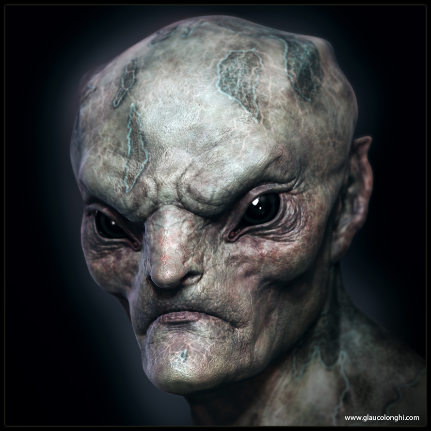 Alien_02.jpg