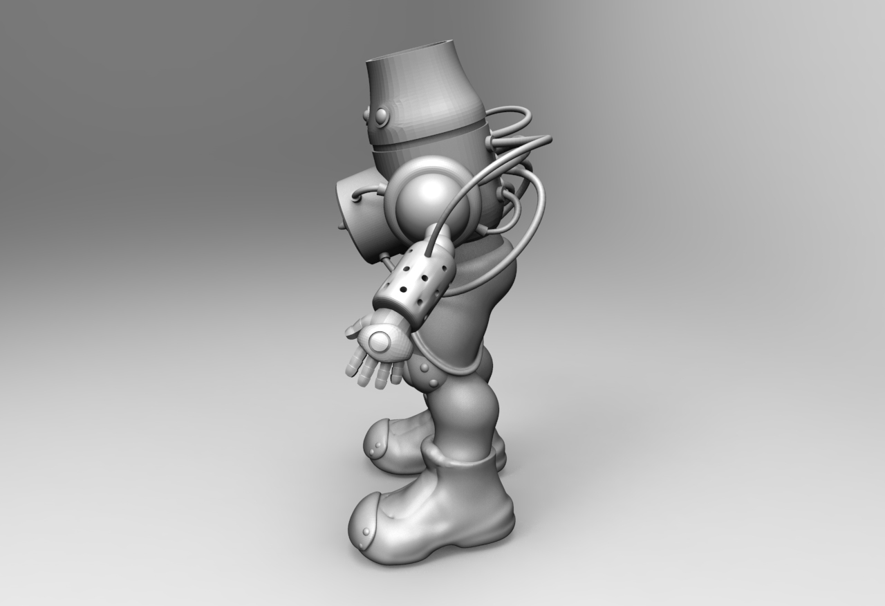untitled.173.jpg