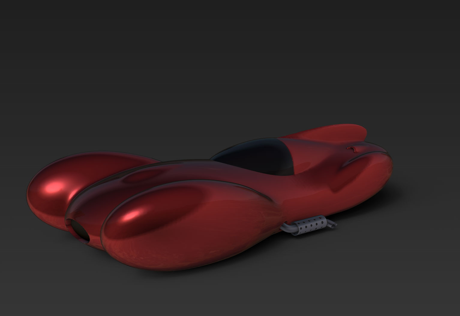 car3.jpg