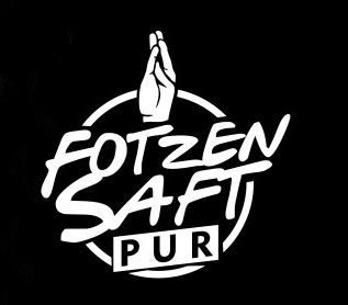 logo.JPG