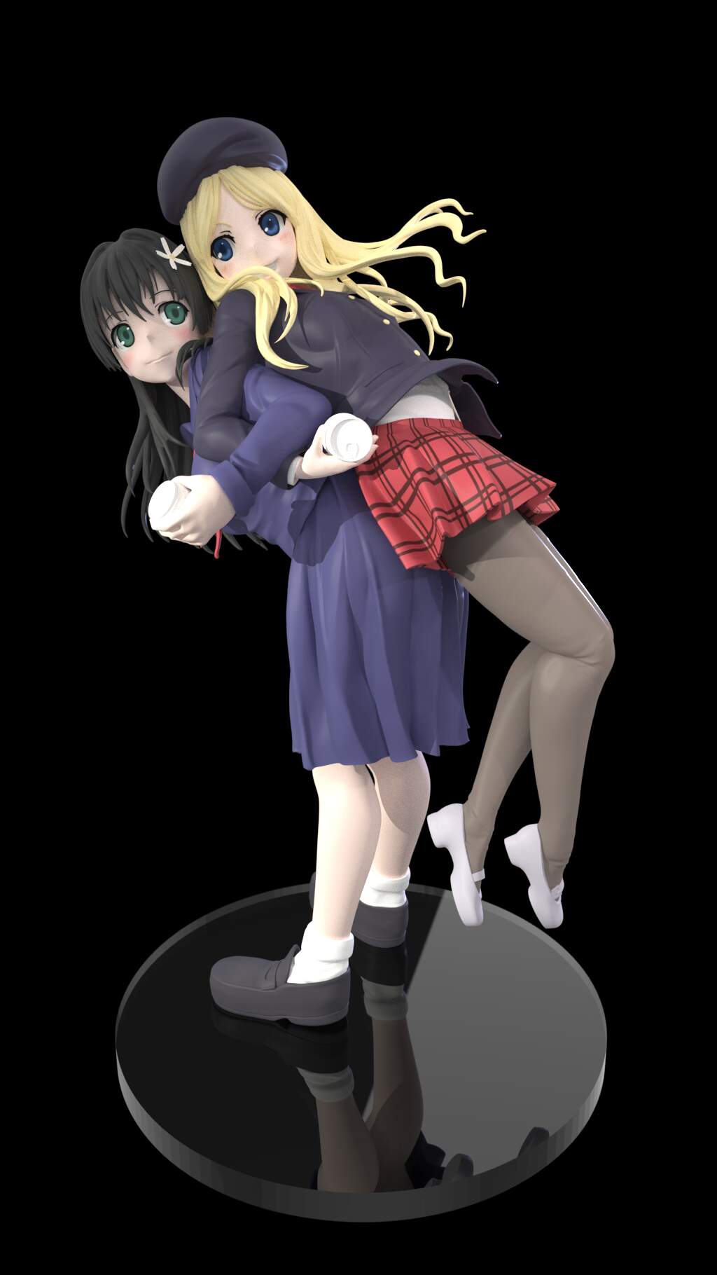 saten_frenda_color.113