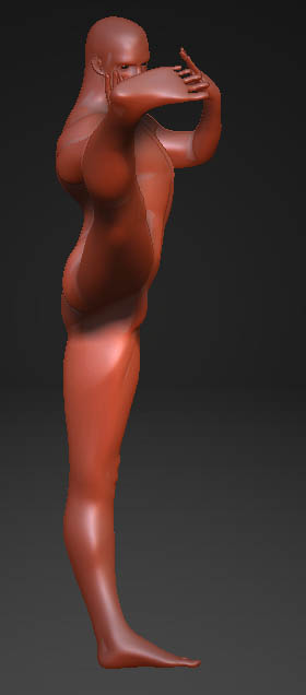 Rigging pose-4.jpg