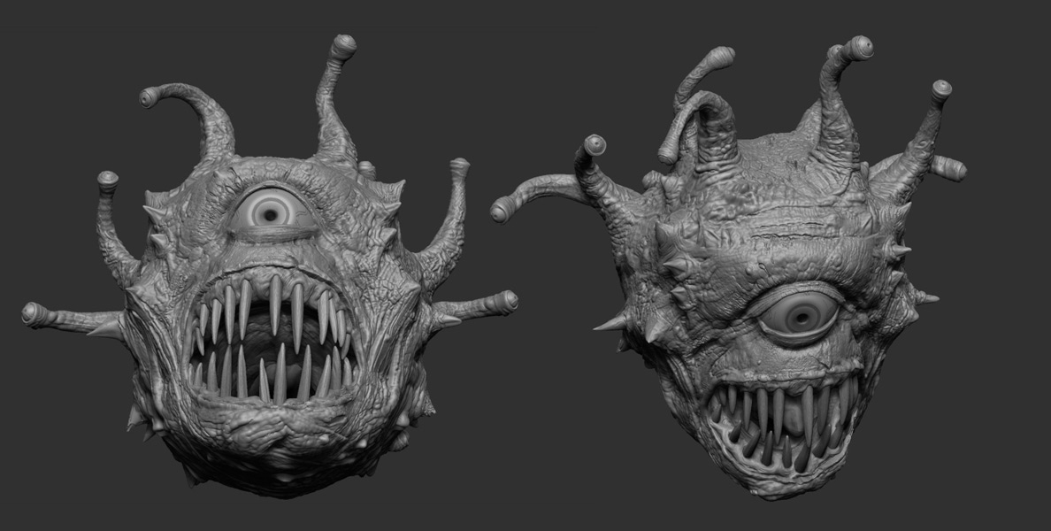 jm_beholder04.jpg