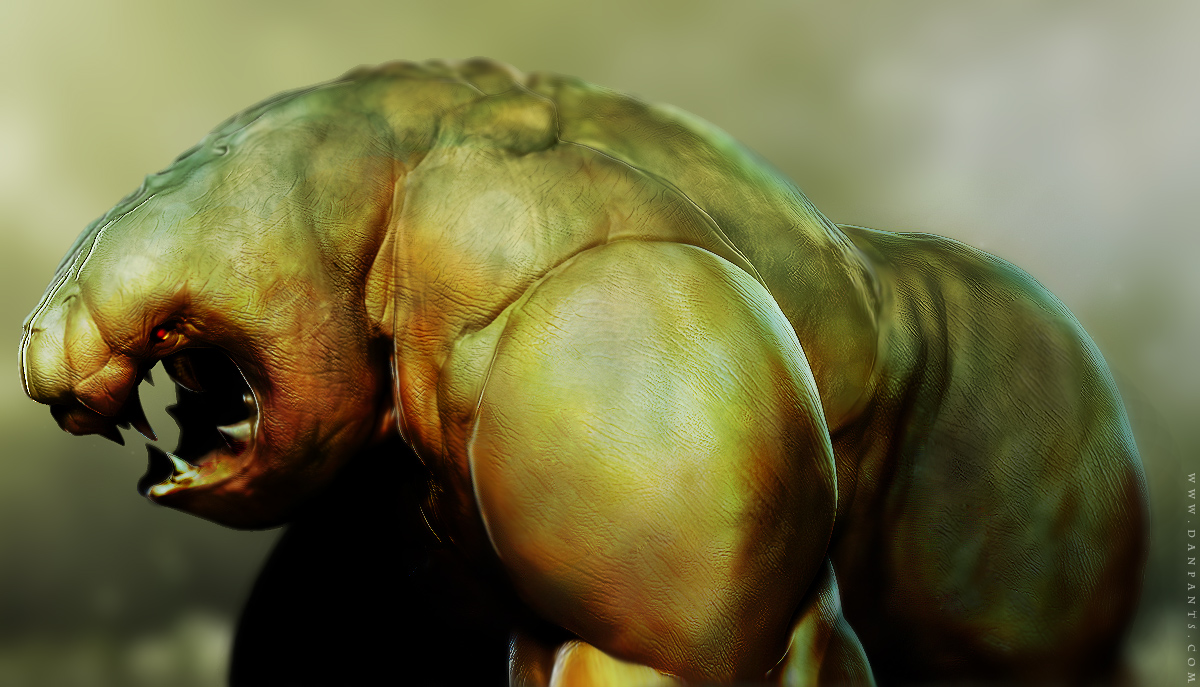 creature_011.jpg