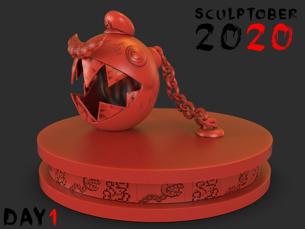 Sculptober-2020-Render-Day-01-01
