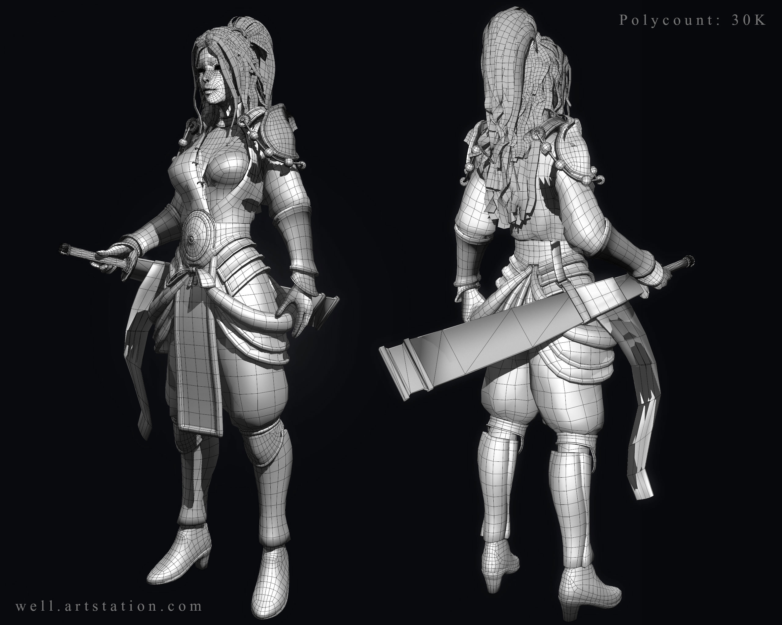 Warrior_Wireframes.jpg