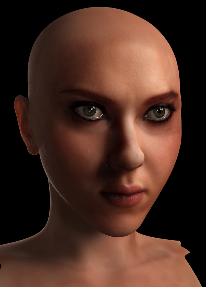 face2.jpg