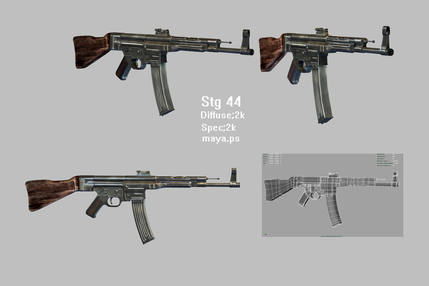 stg44_final_composit.jpg