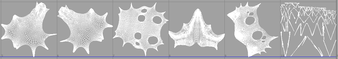 UV2.jpg