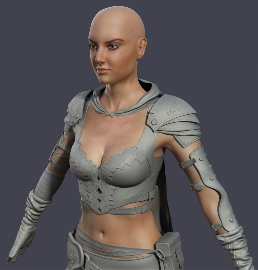 Textura03Low.jpg