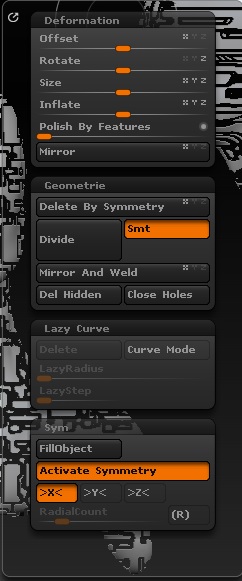 Custom UI_menuperso.jpg