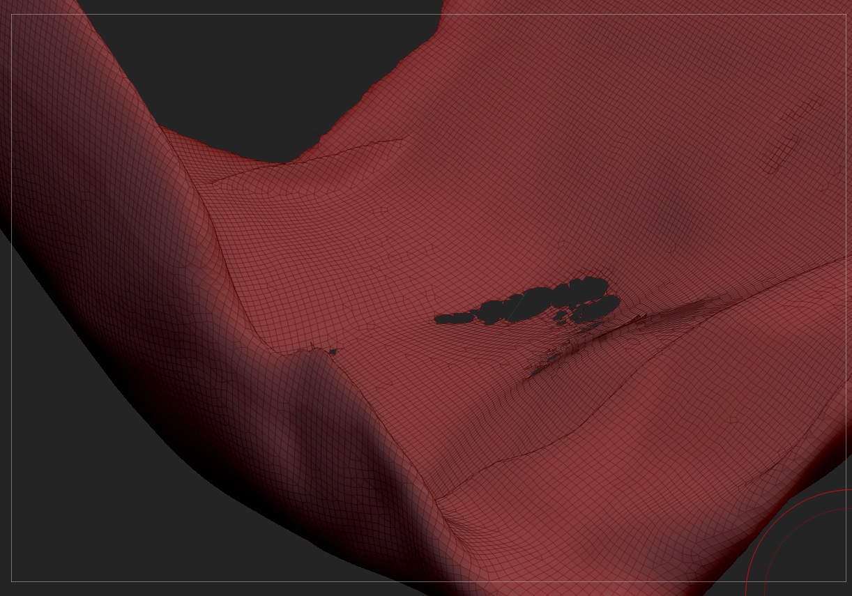 Bildschirmfoto 2013-03-26 um 01.19.15.jpg