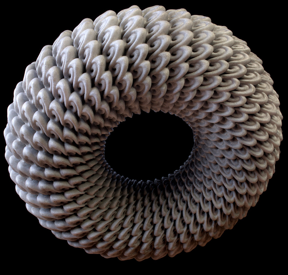 torus1S.jpg