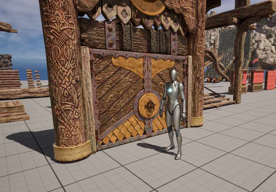 Screenshot_10