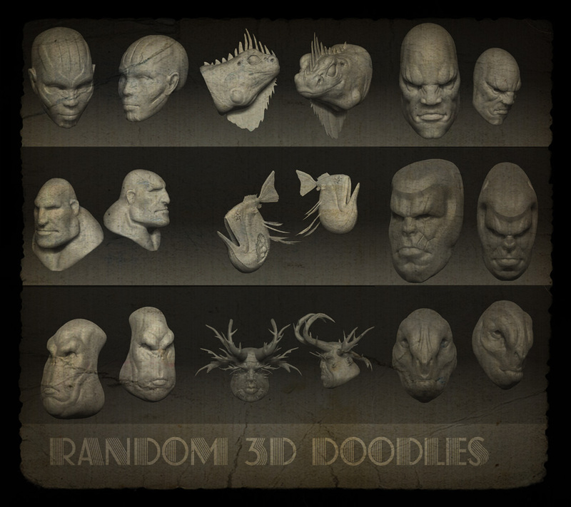 Zbrush_Random.jpg