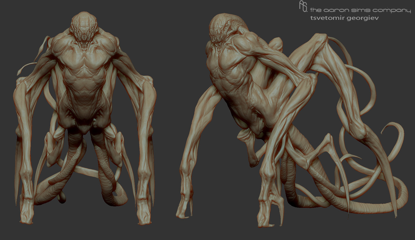 thing_pose2.jpg