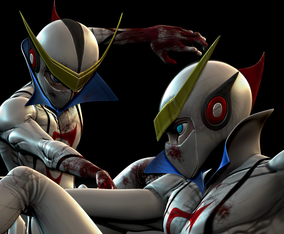 K-Texturing2.jpg