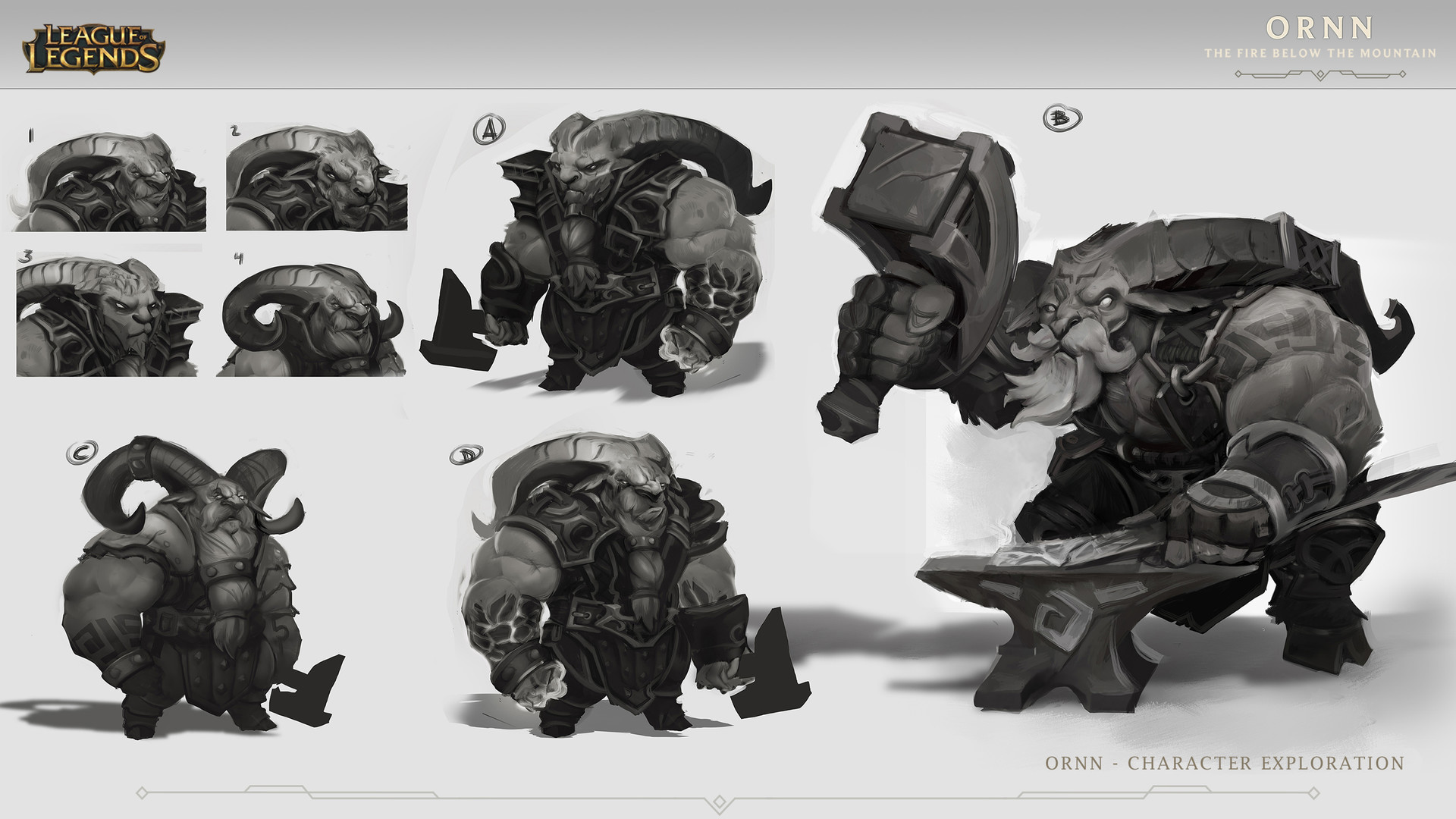 daniel-orive-ornn-exploration1.jpg
