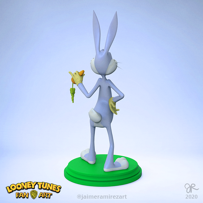 BugsBunny_05_JR