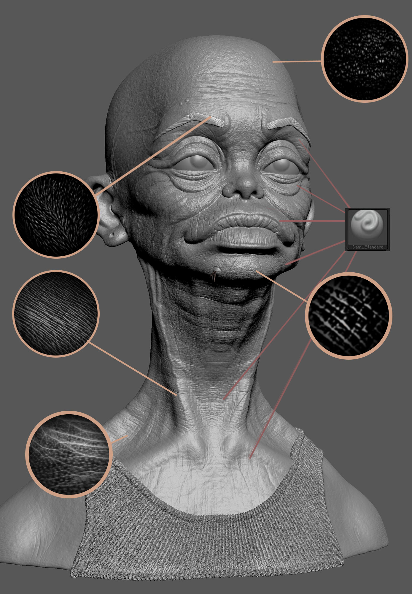 Zbrush_lady_boring.jpg