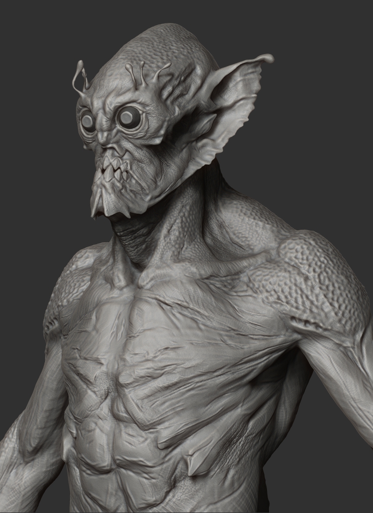 WIP_v003B.jpg