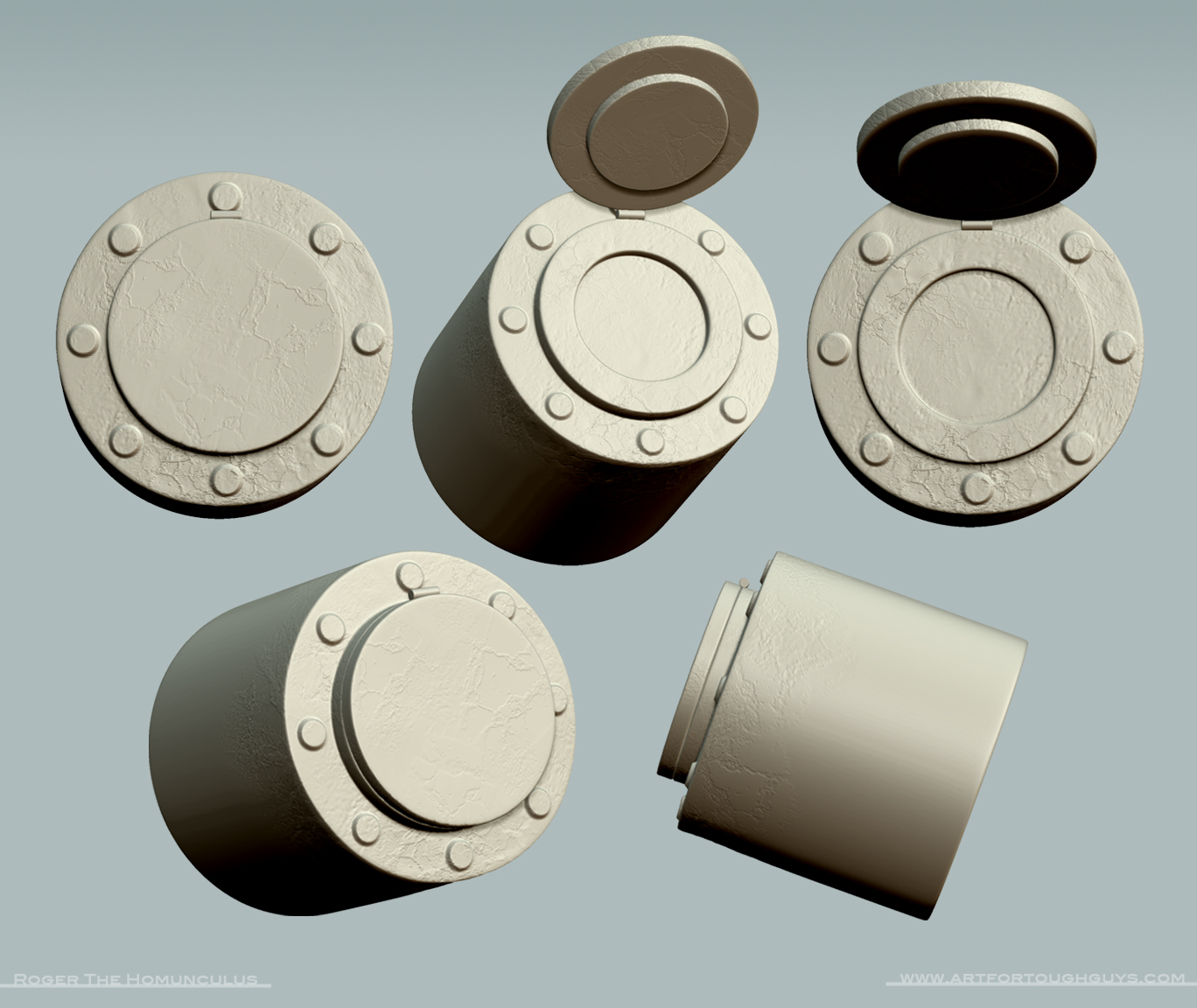 Chest-Plate.jpg