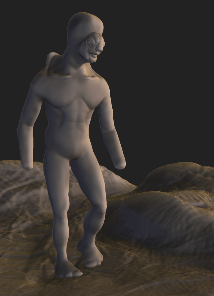 Collarpose.jpg