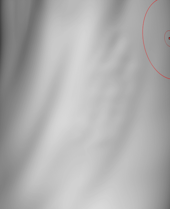Texture01