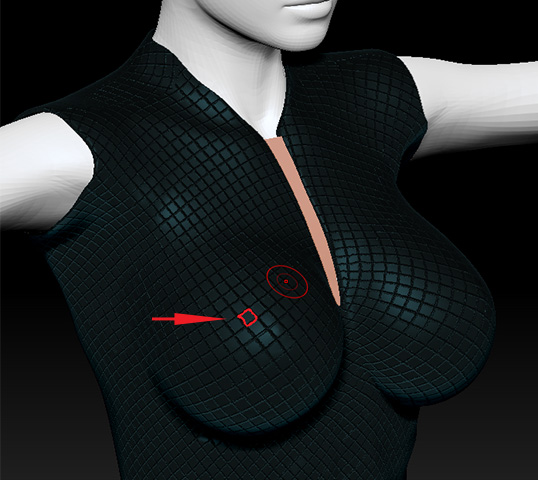 texture_applied.jpg