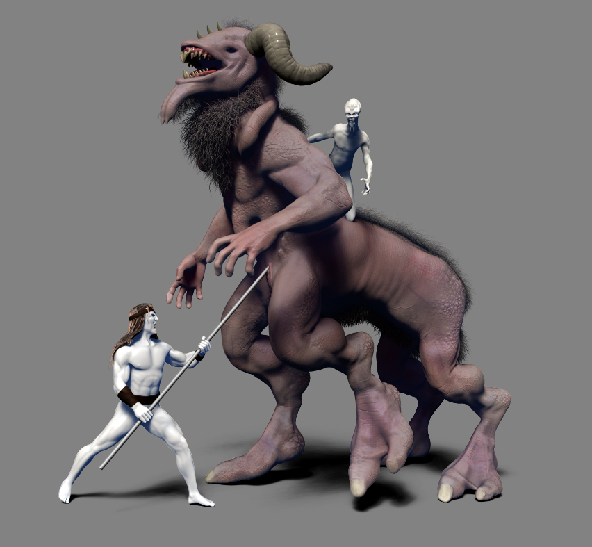 Death-of-the-Behemoth-wip_002.jpg
