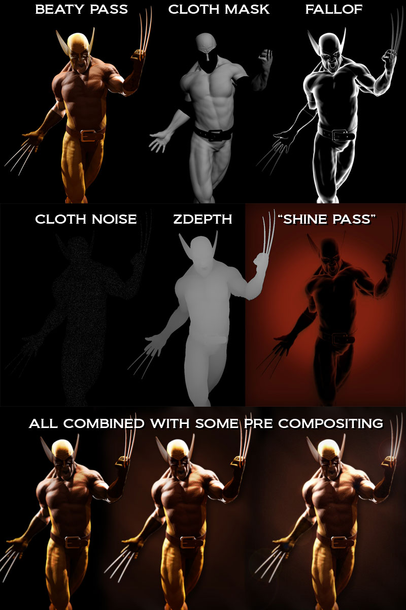 Comp.jpg