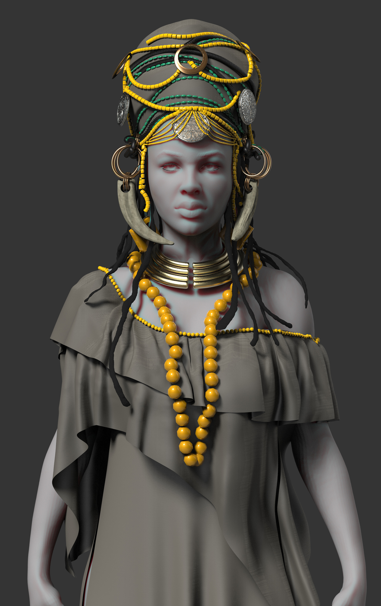trible.37.jpg